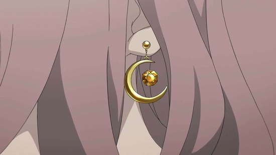 アリス・ギア・アイギス 12話場面カット005