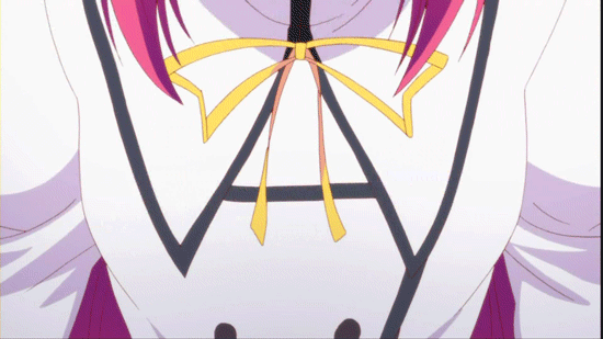001_2014082716263291d.gif