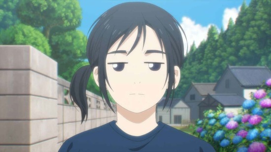君は放課後インソムニア 10話場面カット063