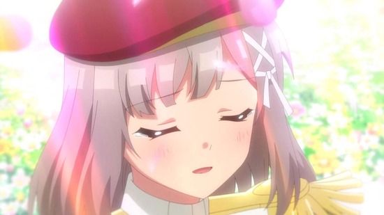 CUE! 1話場面カット_041