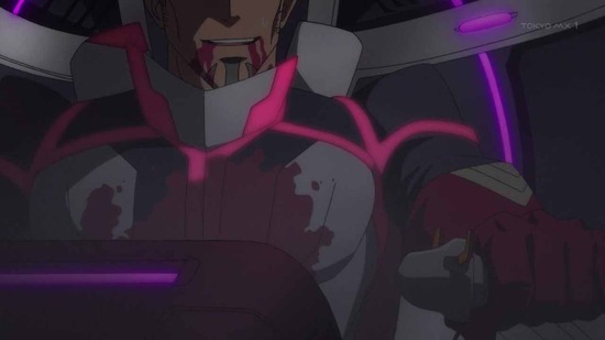 エガオノダイカ 9話番組カット025