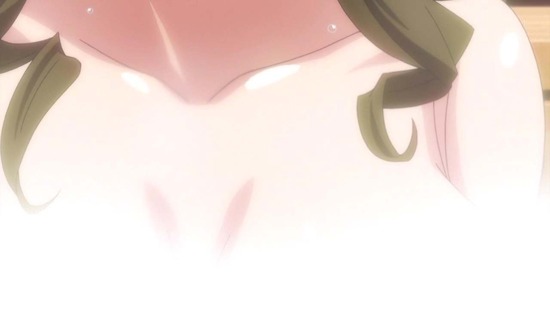 神田川JET GIRLS 8話番組カット046
