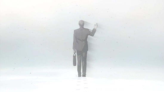 リコリス・リコイル　７話場面カット048