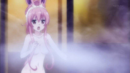 MONDAIJI_008_20130225153252.jpg