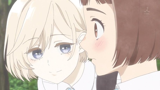 荒ぶる季節の乙女どもよ。 6話番組カット011