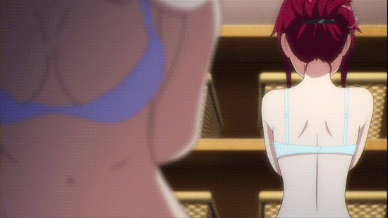 002_20140726182618577.gif