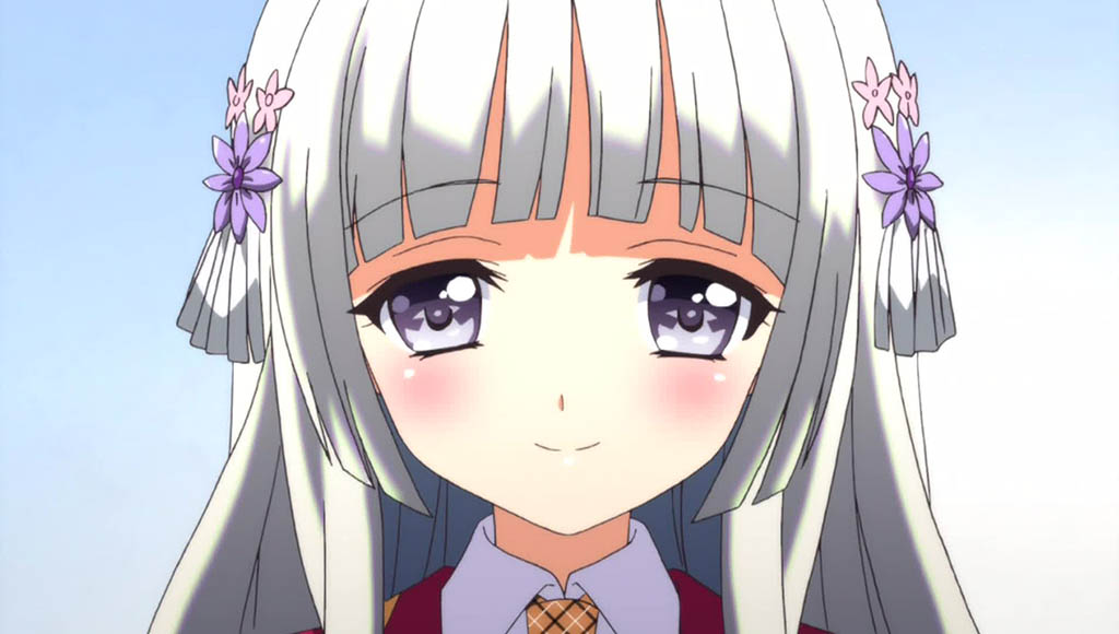 4yasumidz062.jpg