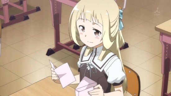 結城友奈は勇者である -鷲尾須美の章- 3話番組カット037