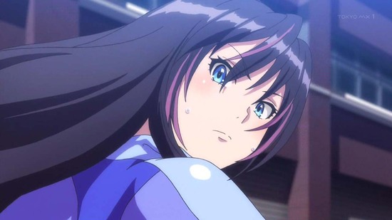 神田川JET GIRLS 9話番組カット052