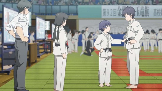 もういっぽん! 9話場面カット016