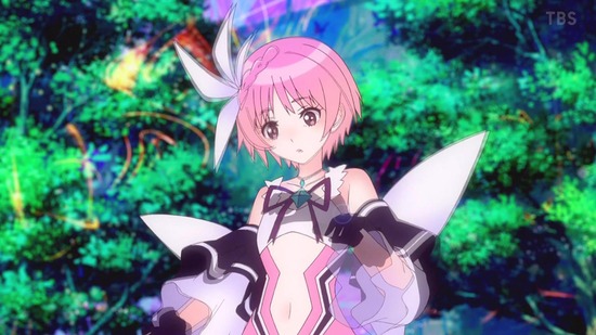 BLUE REFLECTION 1話場面カット050