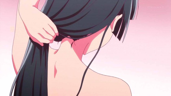 ダンベル何キロ持てる? 2話番組カット013