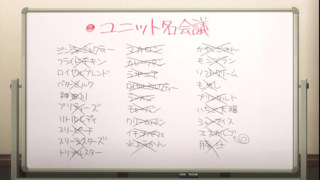 アイドルマスター シンデレラガールズ 5話 011