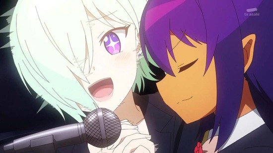 ジャヒー様はくじけない! 8話場面カット012