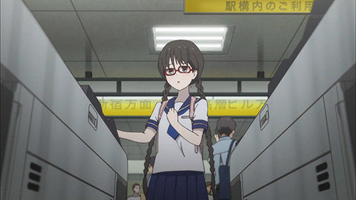 REDDATAGIRL_006_20130411133345.jpg