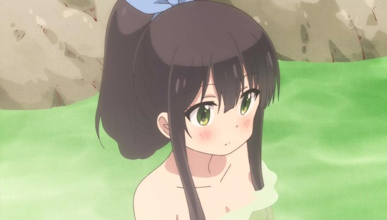 うらら迷路帖 12占場面カットSample_018