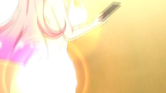 神田川JET GIRLS 6話番組カット016