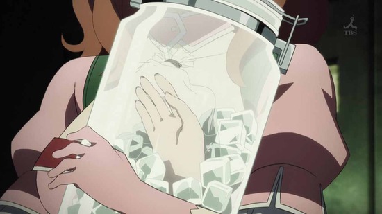 魔法少女特殊戦あすか 8話番組カット013