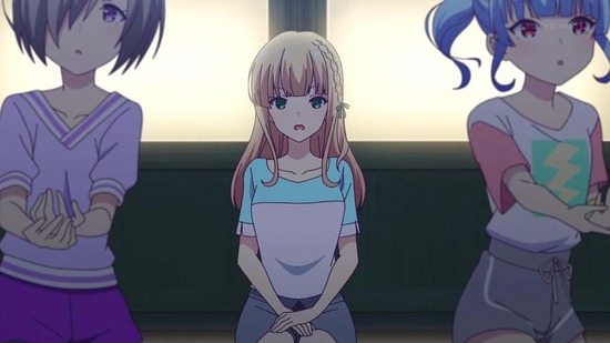 IDOLY PRIDE 6話場面カット051