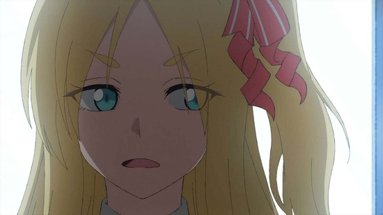 異世界ワンターンキル姉さん 9話場面カット032