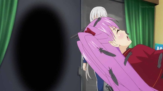 ぱすてるメモリーズ 3話番組カット016