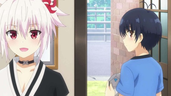 あやかしトライアングル　７話場面カット046