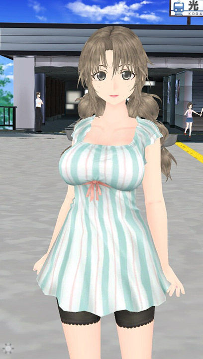 fmomo010.jpg