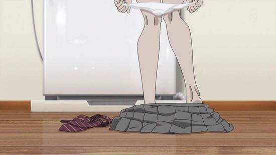 よふかしのうた 4話場面カット003