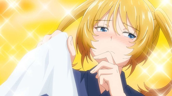 てんぷる 7話場面カット019