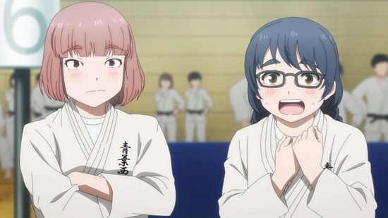 もういっぽん! 10話場面カット052