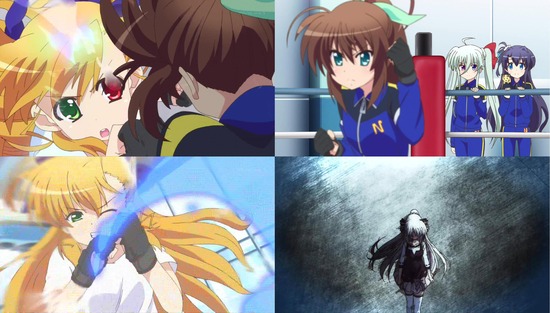 ViVid Strike! 1話場面カット_009