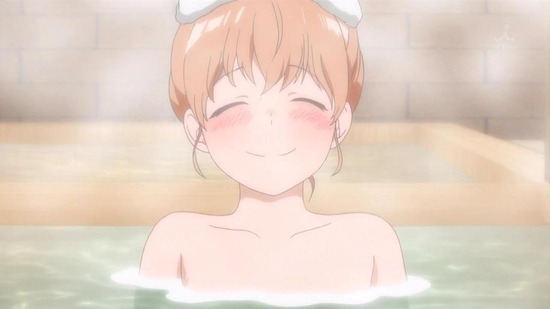 荒ぶる季節の乙女どもよ。 6話番組カット033