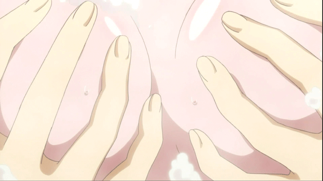 002_20141119145331128.gif