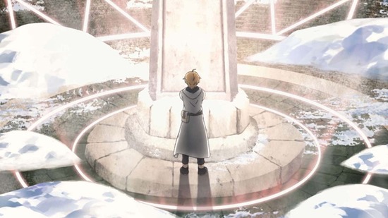 無職転生 Ⅱ 2話場面カット009