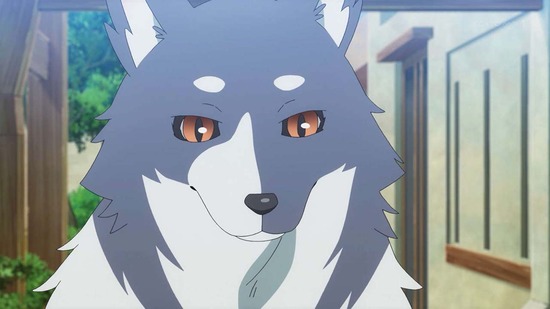 幻日のヨハネ 10話場面カット003