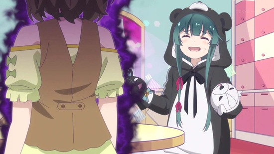 2023年05月15日(Mon)22時45分36秒