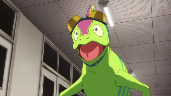 ワンダーエッグ・プライオリティ 6話場面カット028