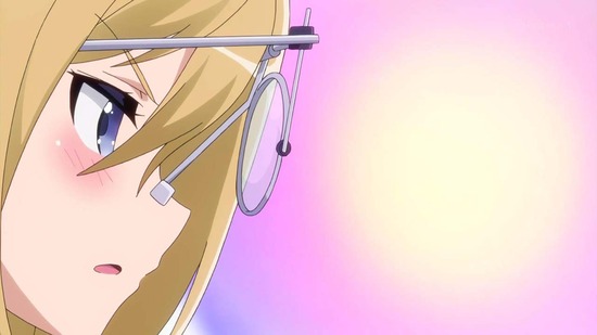 ライフル・イズ・ビューティフル 5話番組カット029