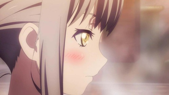 BanG Dream! 3rd Season 8話場面カット025