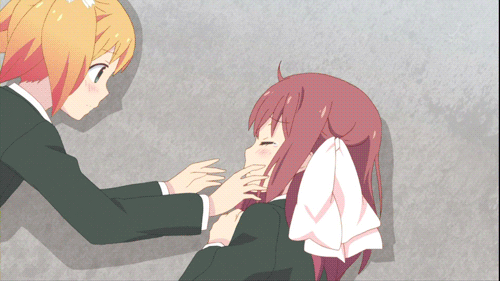 桜Trick 1話その2_gif015
