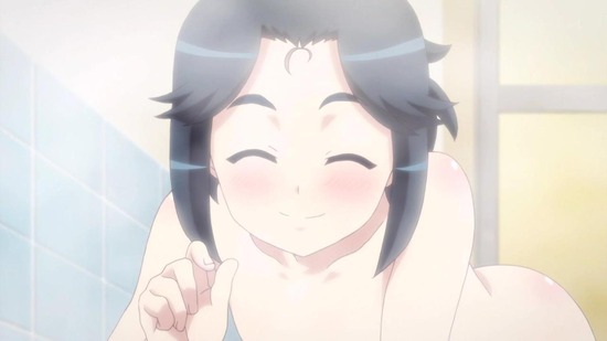 継つぐもも 9話場面カット044
