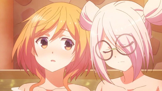音楽少女 #10番組カット022
