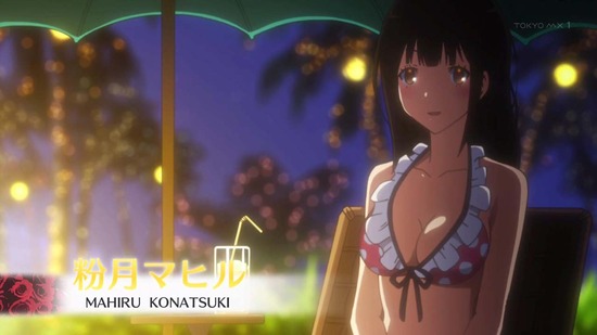 CONCEPTION 8話場面カット013