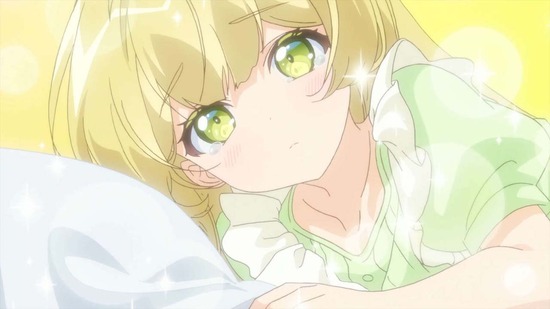 転生貴族の異世界冒険録　３話場面カット019