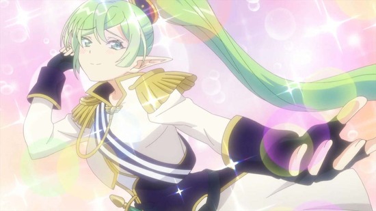 転生貴族の異世界冒険録 7話場面カット027