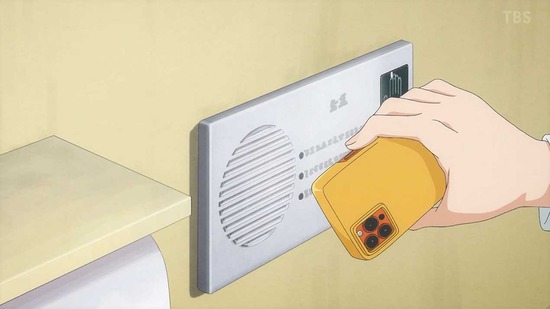 変人のサラダボウル 9話場面カット029