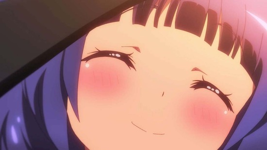 不徳のギルド 8話場面カット062