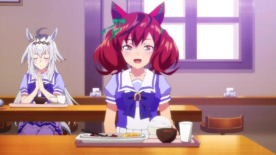 ウマ娘 1話場面カット031