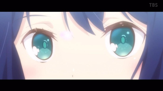 安達としまむら10話場面カット001