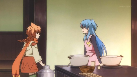 終末なにしてますか?忙しいですか?7話場面カット_021